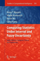 Computing_Statistics_under_Interval_and_Fuzzy_Uncertainty_Applications.pdf